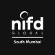 NIFD South Mumbai